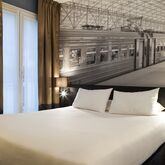 Appia La Fayette Hotel Picture 10