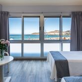Colon Playa Apartments Picture 2