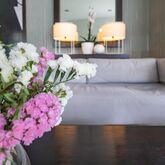 White Waters Hotel Picture 17