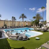 Hotel LIVVO Anamar Suites Picture 3