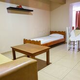 Sacallis Inn Hotel Picture 16