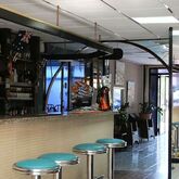 San Remo Hotel Picture 17