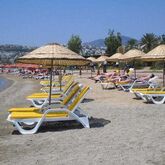 Smart Stay Beach Picture 17