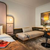 Mercure Versailles Parly 2 Hotel Picture 19