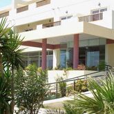 Evripides Village Aparthotel Picture 8