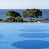 Suites Alba Resort and Spa Picture 3