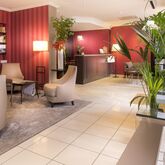 Europe Paris Hotel Picture 0