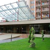 Iskar Hotel Picture 5