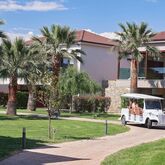 Almyros Beach Hotel Picture 17