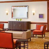 Sheraton Boston Hotel Picture 4