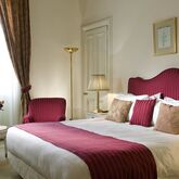 Pavillon Winter Luxor Hotel Picture 19