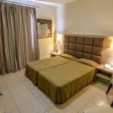 Stamatia Hotel Picture 18