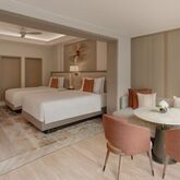 Leela Goa Hotel Picture 6