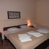 Ammon Garden Hotel Picture 12