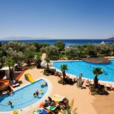 Latanya Park Resort Hotel Picture 3