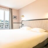Timhotel Gare Du Nord Picture 18