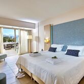 Castello Boutique Resort and Spa Picture 18