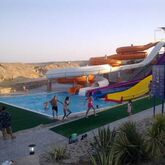 Al Nabila Grand Makadi Hotel Picture 8
