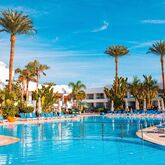 Novotel Sharm Hotel Picture 0