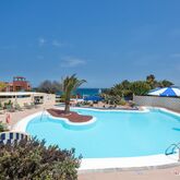 Risco del Gato Suites LIVVO Senses Collection Picture 5