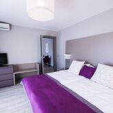 El Faro Marbella Hotel Picture 15