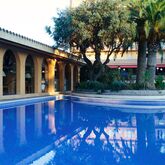 Luna Club Hotel Yoga & Spa Picture 2
