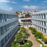 Nicholas Color Hotel Picture 5