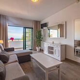 Neptuno Apartments Picture 19