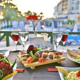 Lyra Resort Hotel Picture 12