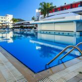Dodeca Sea Resort Hotel Picture 5