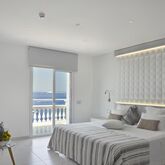 Vistabella Hotel Picture 10