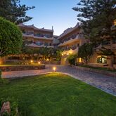 Themis Beach Hotel Picture 13