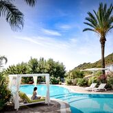 Cruccuris Resort Hotel Picture 12