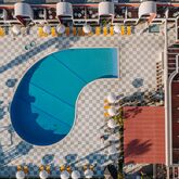Muthu Oura Praia Hotel Picture 14