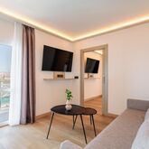 Melia Alicante Hotel Picture 16