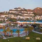 Aegean Village Hotel Picture 7