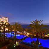 Pestana Promenade Ocean Hotel Picture 10