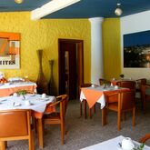 Solar De Sao Joao Aparthotel Picture 7