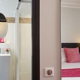 Antin Trinite Hotel Picture 12