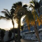 Costa Volcan and Spa Hotel Picture 16