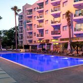 Alva Aparthotel Picture 4