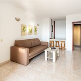 Guinea Apartments Picture 12