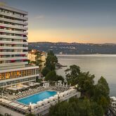 Remisens Premium Hotel Ambasador Picture 9