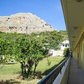 Stegna Star Hotel Picture 15