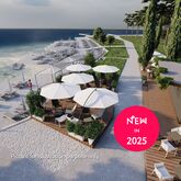 Melia Coral Hotel Picture 9