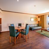 Vila Gale Atlantico Hotel Picture 17