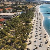 Doryssa Seaside Resort Hotel Picture 13