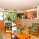 Tagoror Apartments Picture 15
