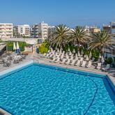 Minos Hotel Picture 3