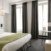 Standard Design Hotel Picture 7